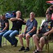 Sommertreffen 2019 - 015